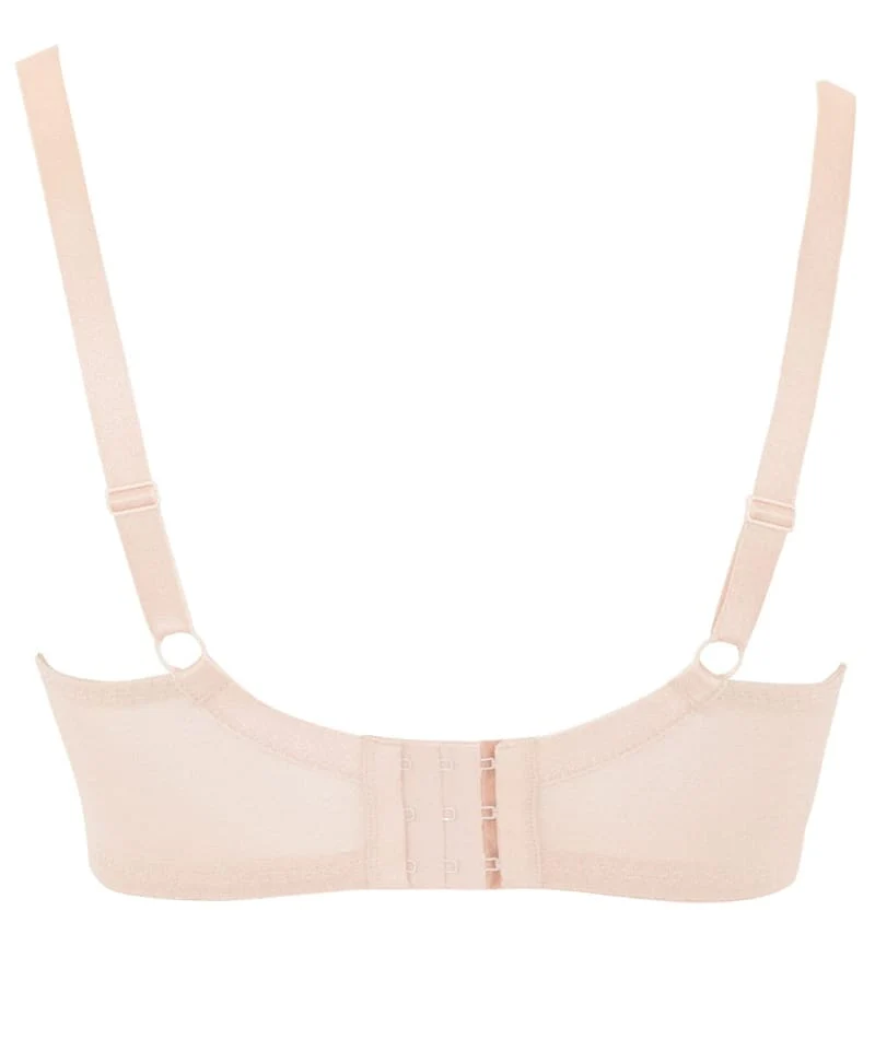 Curvy Kate Victory Balcony Bra - Latte - Image 8