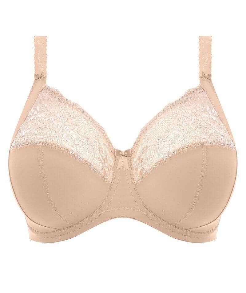 Elomi Morgan Underwired Bra - Sahara - Image 13