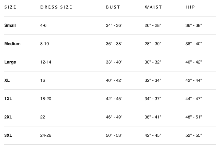 Exquisite Form Short Sleeve Pajamas - Midnight Black - Image 2