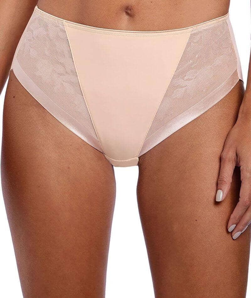 Fantasie Illusion Brief - Natural Beige