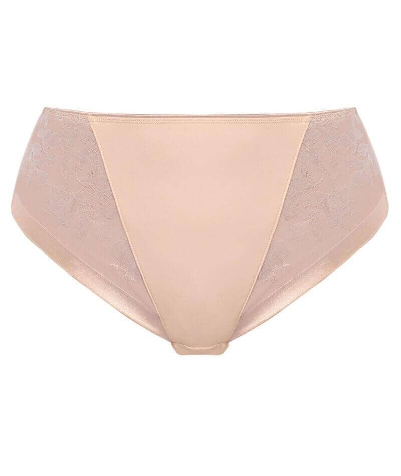 Fantasie Illusion Brief - Natural Beige - Image 5