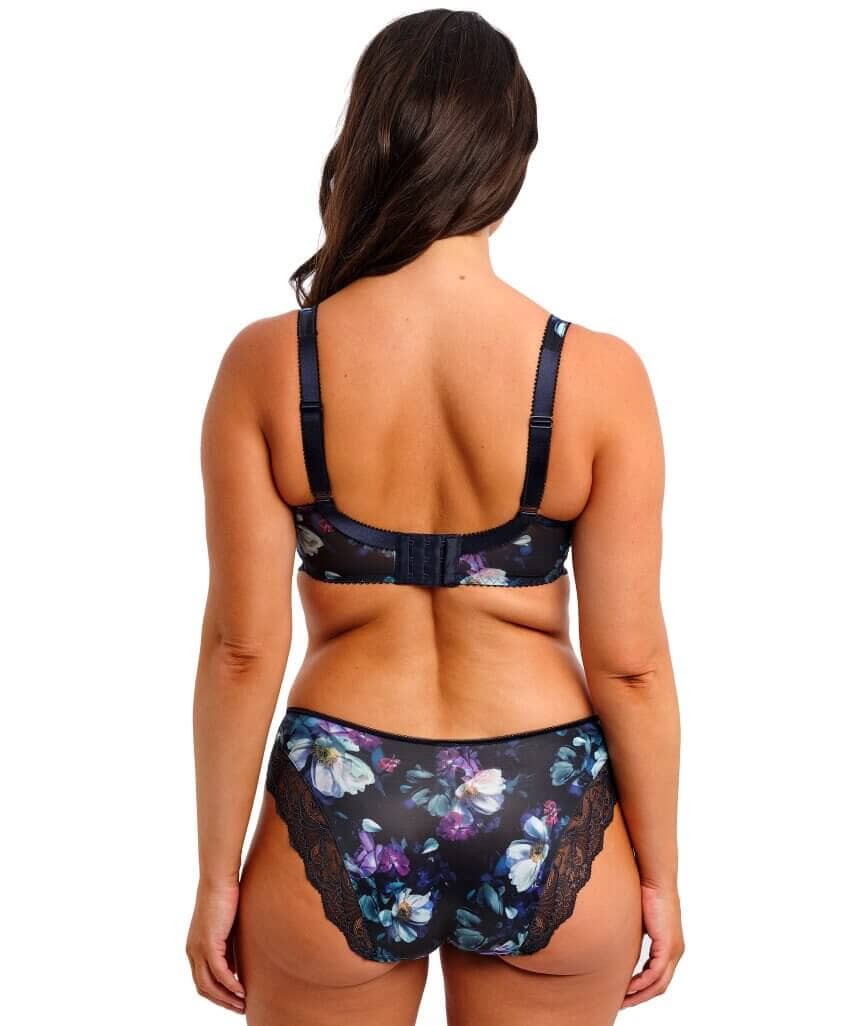 Fantasie Lucia Brief - Midnight - Image 6