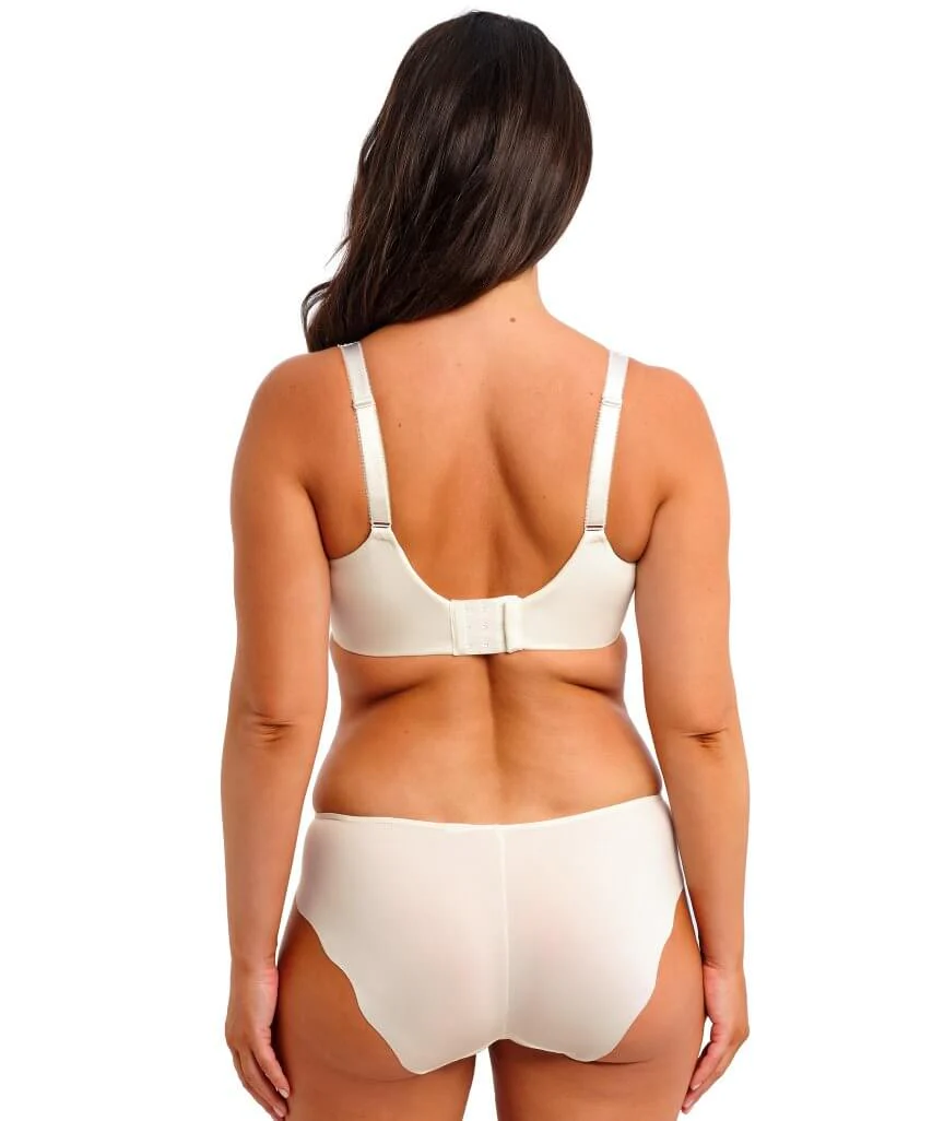 Fantasie Magdalena Brief - Ivory - Image 6