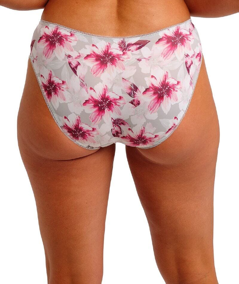 Fantasie Pippa Brief - Wallflower - Image 2