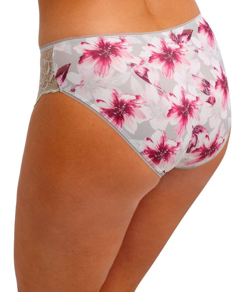 Fantasie Pippa Brief - Wallflower - Image 3