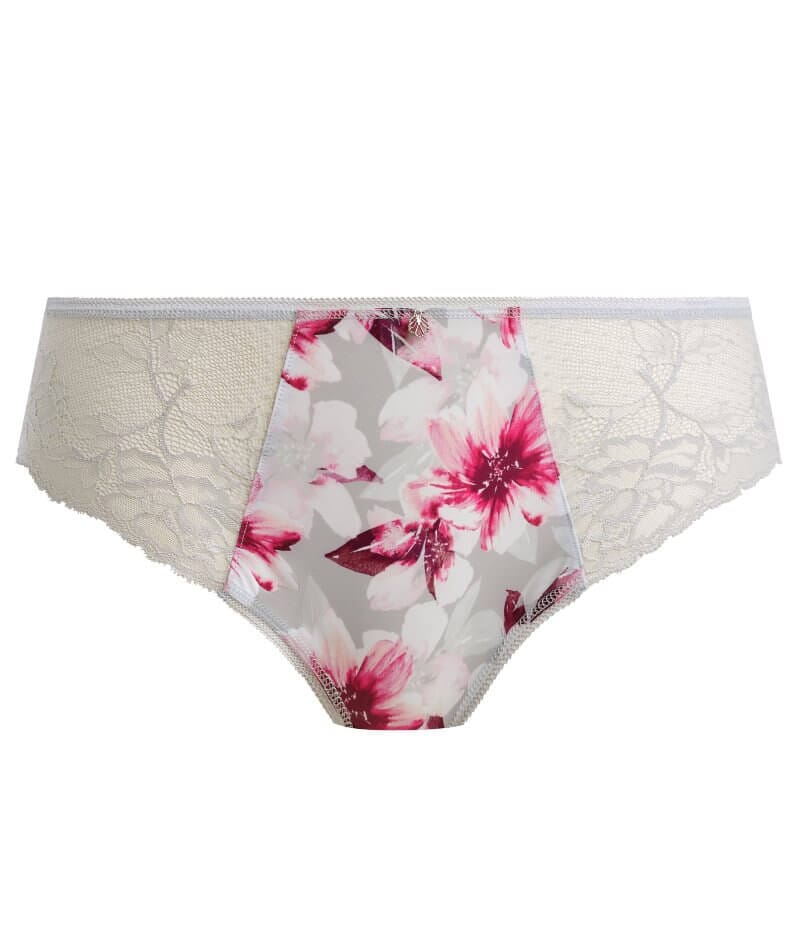 Fantasie Pippa Brief - Wallflower - Image 6