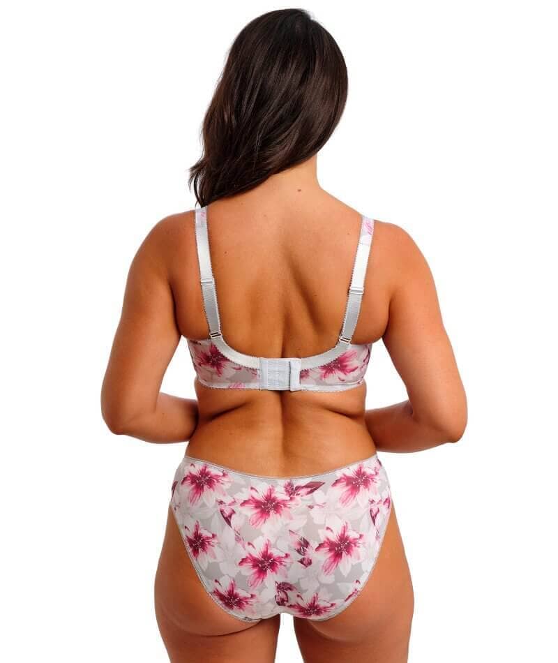 Fantasie Pippa Underwire Side Support Bra - Wallflower - Image 5