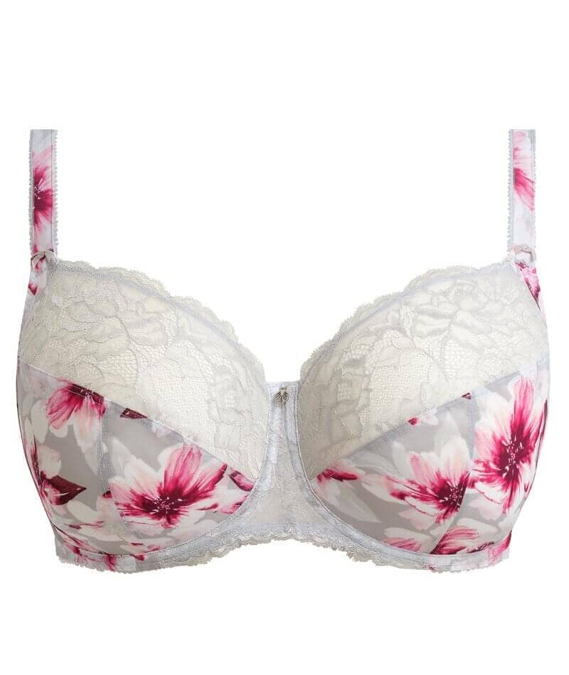 Fantasie Pippa Underwire Side Support Bra - Wallflower - Image 8