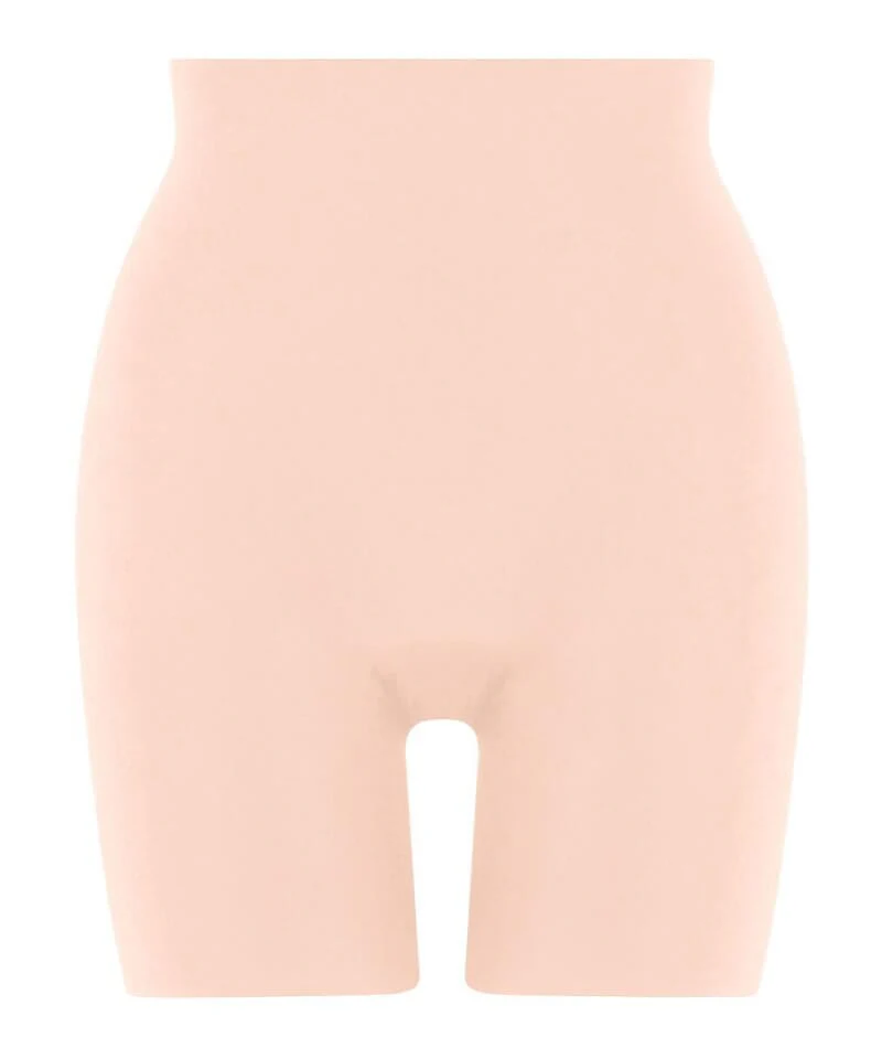 Fantasie Smoothease Invisible Comfort Short - Natural Beige - Image 8