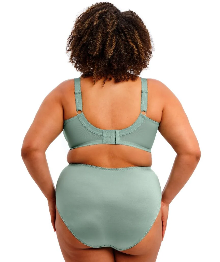 Goddess Keira Full Brief - Seafoam - Image 6