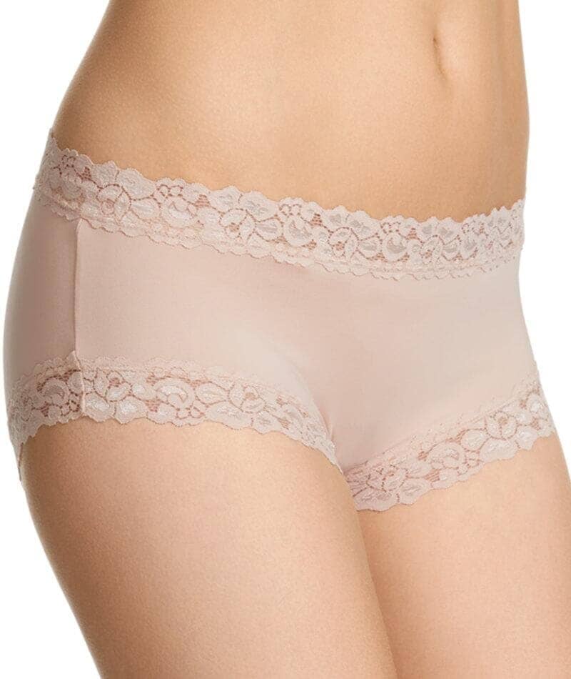Jockey Parisienne Classic Boyleg- Dusk - Image 2