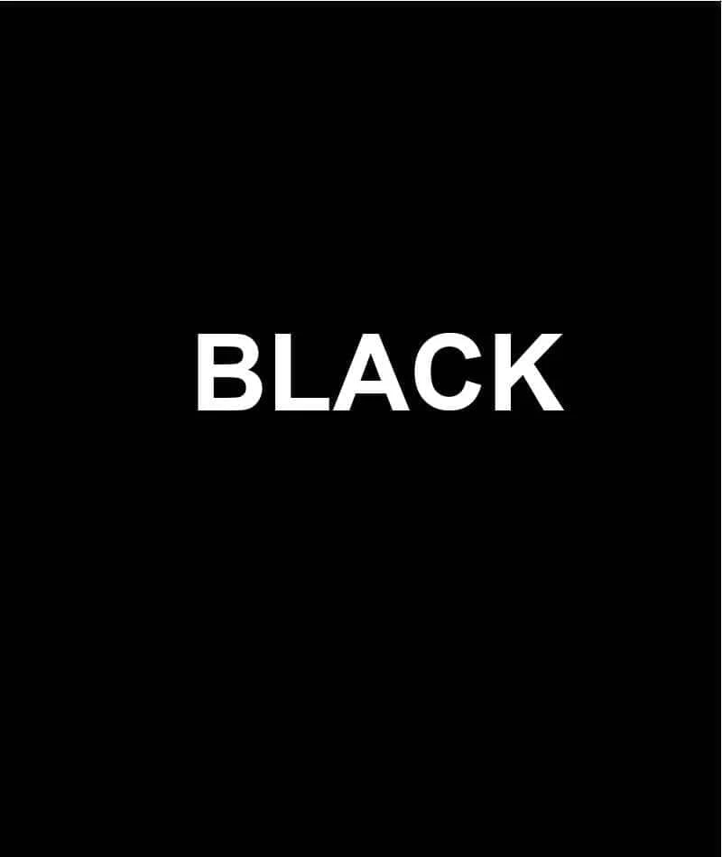 Kayser Plus Opaque Tight - Black - Image 2