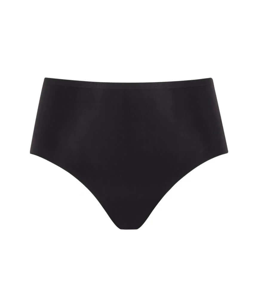 Panache 365 Deep Brief - Black - Image 7