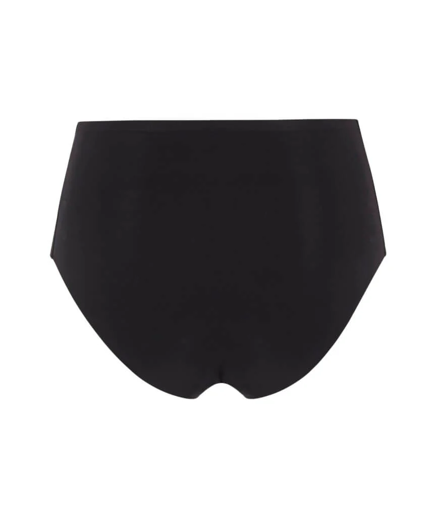 Panache 365 Deep Brief - Black - Image 8