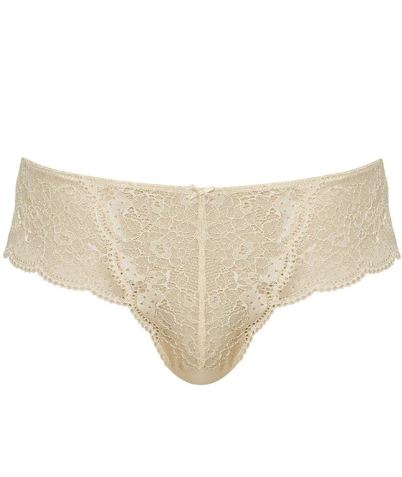 Panache Clara Brief - Nude - Image 5