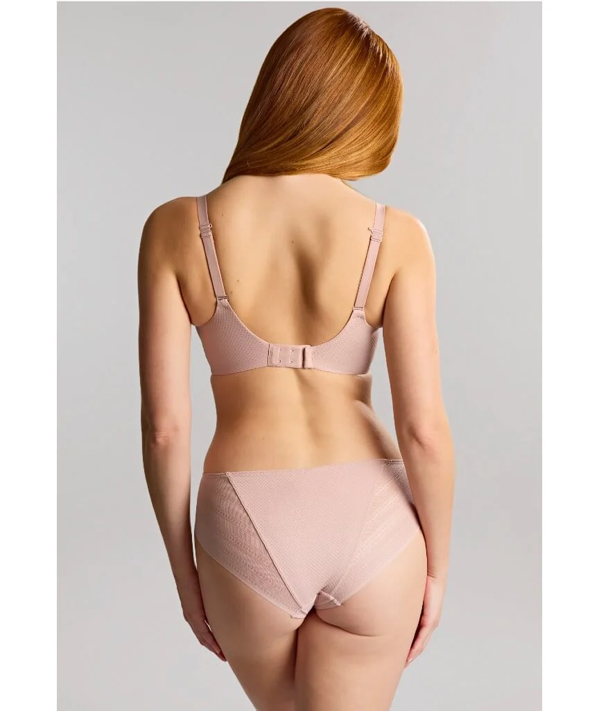 Panache Serene Full Cup Underwire Bra - Vintage - Image 6