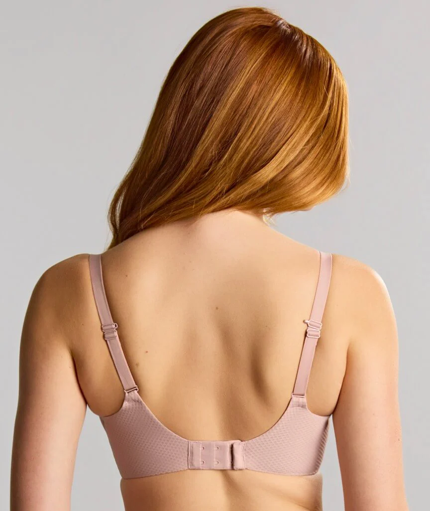 Panache Serene Full Cup Underwire Bra - Vintage - Image 9