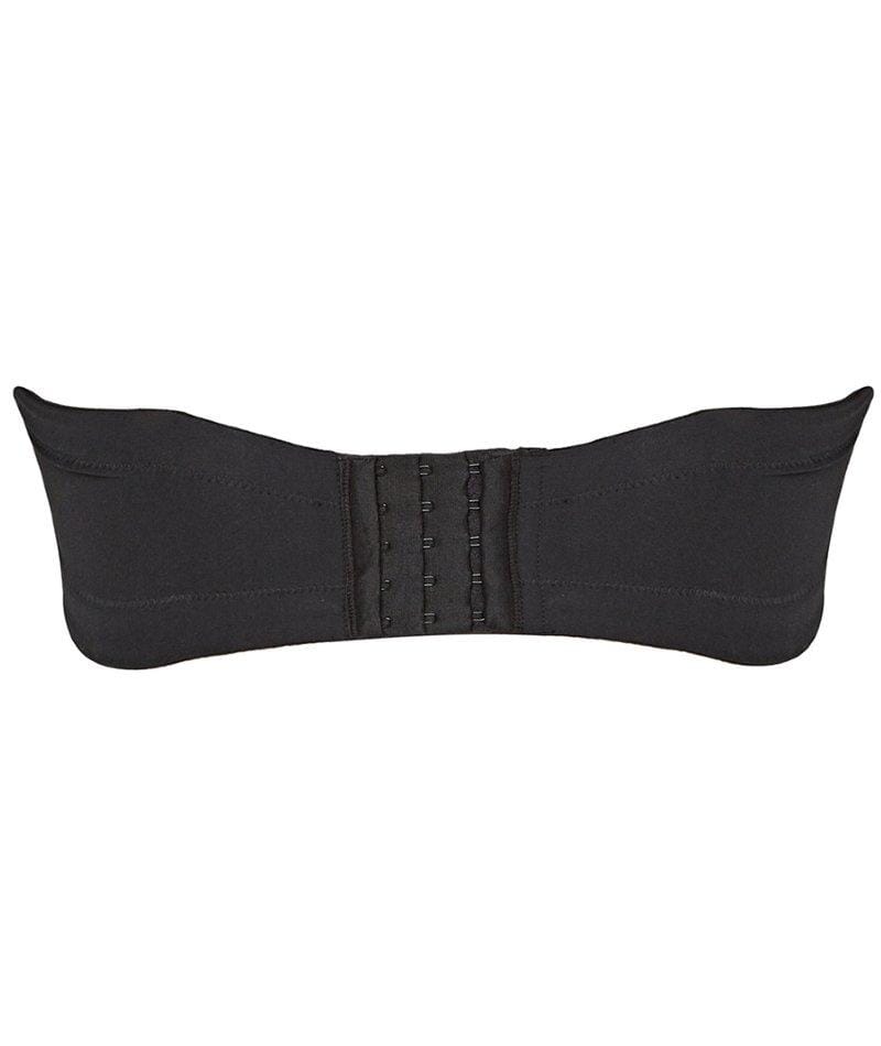 Sculptresse Dana Strapless Underwired Bra - Black - Image 21