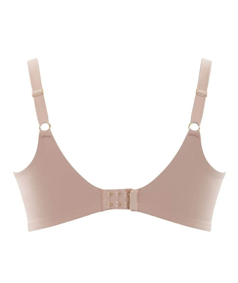 Sculptresse Estel Full Cup Underwired Bra - Honey - Image 14