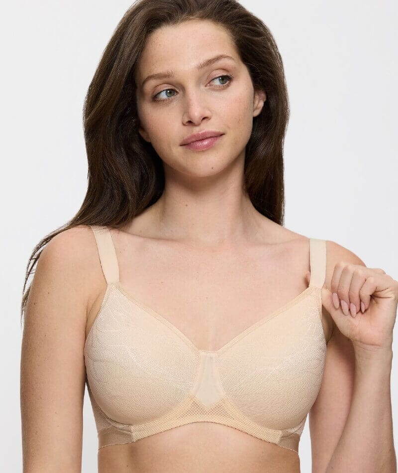 Triumph & Elila - Flash Sale
