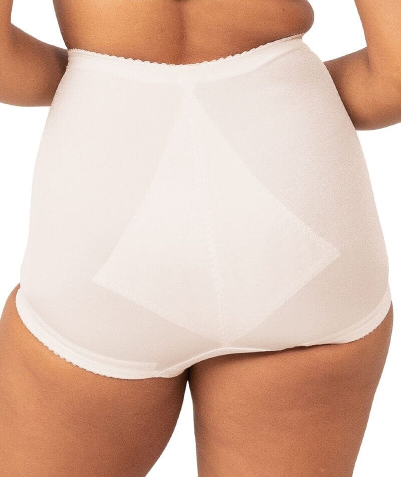Triumph Belform Panty - Fresh Powder - Image 2