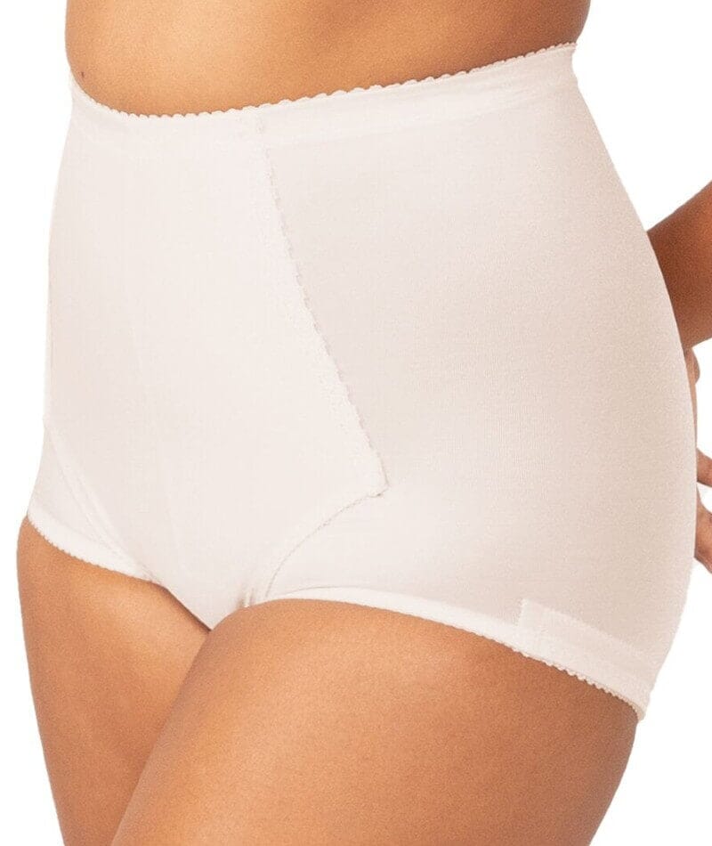 Triumph Belform Panty - Fresh Powder - Image 3