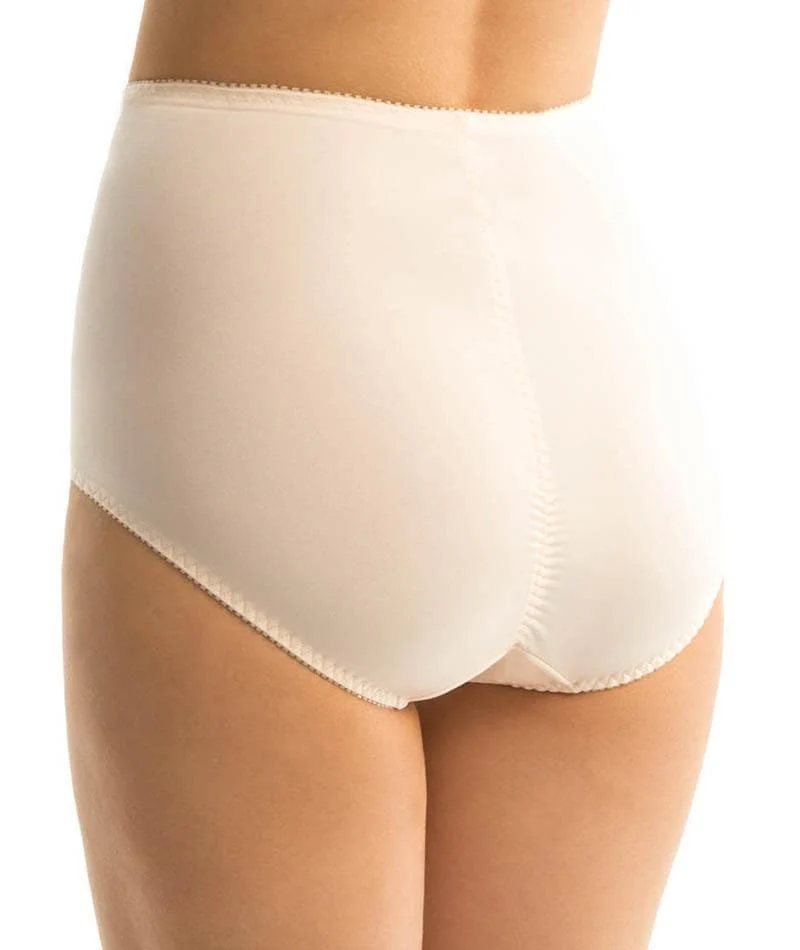 Triumph Jolly Comfort Panty - Fresh Powder - Image 2